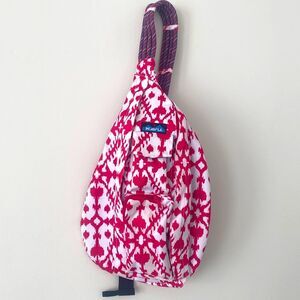 FP Movement by Free People | Bags | Nwt Fp Movement Cakewalk  display picture 1